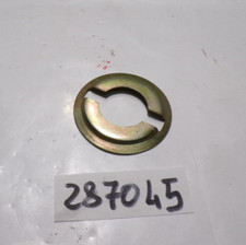 DISCO VARIATORE PER PIAGGIO