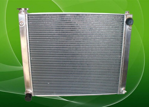 For nissan 300zx - nissan,