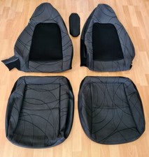 Smart 451 originale completa