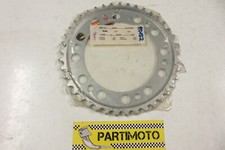 CORONA P.B.R. ERGAL 4399 PASSO 530 Z 41 CBR 900/1000 VTR SP1 SP2 1000