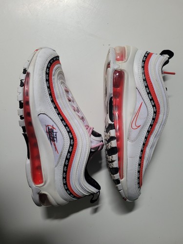 Nike air max script - nike,