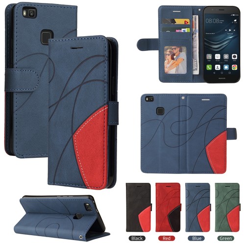 Custodia per huawei p20 - huawei, p10