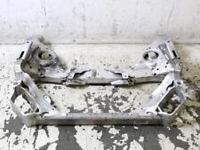 31116785639 CULLA MOTORE ASSALE ANTERIORE BMW SERIE 1 118 D E87 2.0 D 90KW 6M 5P