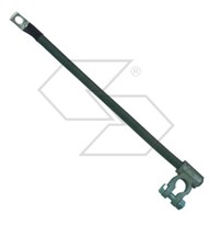 Cablaggi batteria polo