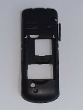 Scocca Telaio Frame Interno Samsung GT E1170i Originale Usata + Altoparlante Sup