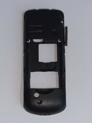 Scocca telaio frame - telaio,