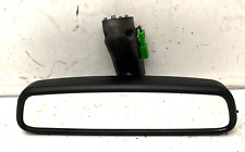 RICAMBI USATI, SPECCHIETTO INTERNO RETROVISORE VOLVO S60, CODICE : 30799044