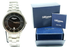 Orologio Altanus swiss made