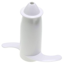 Kenwood lama coltello multipro - kenwood,