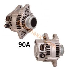 90A Alternatore per Toyota