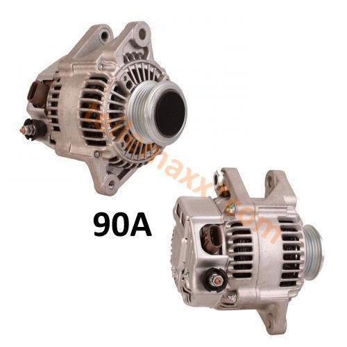 90a alternatore per toyota - alternatore,