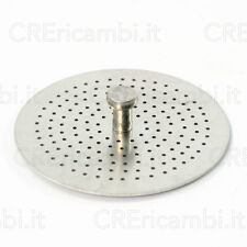 Adattatore 4-2 Tazze 55 mm