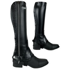 AK Nuovo Equitazione Flexi