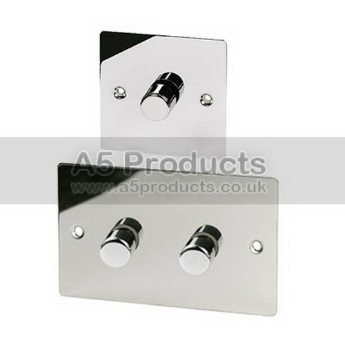 Interruttore dimmer ampere - interruttore, 10