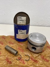 FIAT 132 SPECIAL 132 GLS