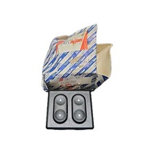 FIAT PANDA 141 4X4 1991 2003