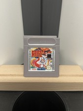 Nintendo console play game boy - play,