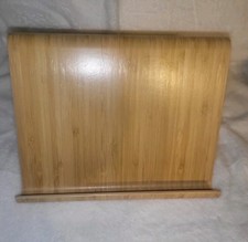 IKEA Vivalla Supporto per