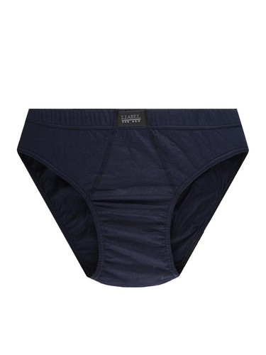 Liabel slip uomo cotone - slip,