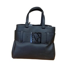 ARMANI AX borsa donna shopper