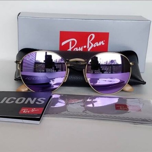 Occhiali sole ray ban - occhiali,