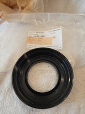 Prinoth, Ardco, Seal