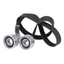 *FRP*KIT DISTRIBUZIONE IVECO 35.10 2.5 TD 92<98 -MOT. 8140.47R distribution