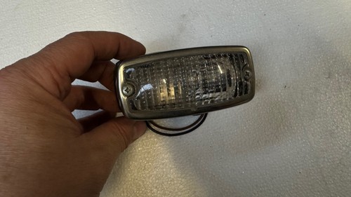 Luci retromarcia mk1 - di,