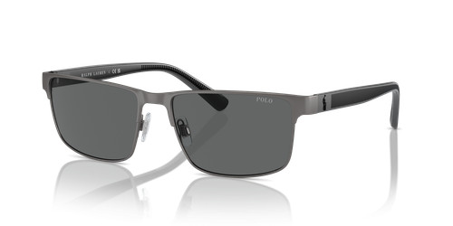 Occhiali sole polo - polo, ralph