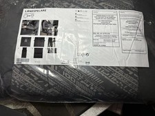 Ikea LÅNESPELARE LANESPELARE