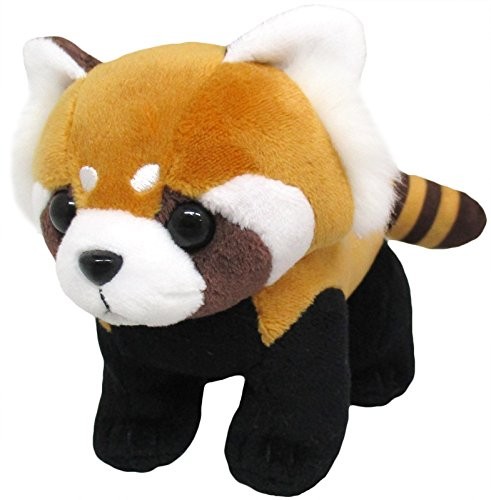 Sanei boeki peluche originale - sanei,