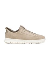 Geox Sneakers Da Uomo
