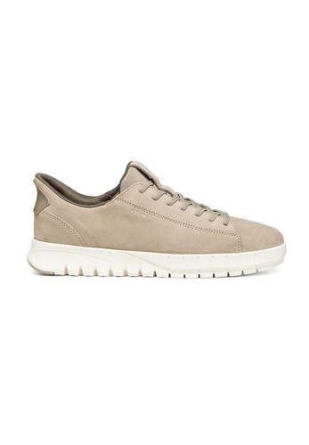 Geox herren sneaker flextride - sneaker,