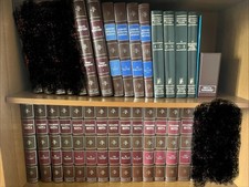 Enciclopedia Motta 24 Volumi