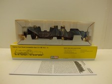BRAWA 40282 HO DC CLAS S9