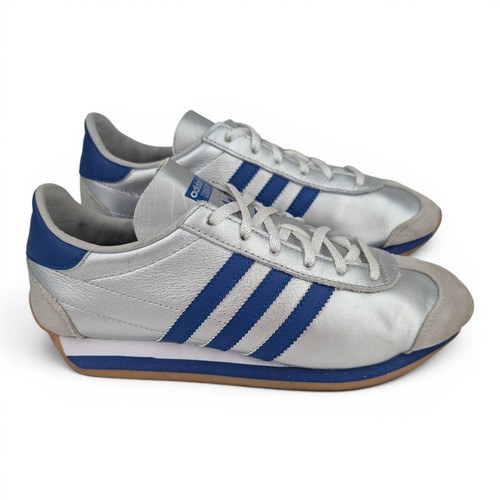 Adidas country originals - adidas, og