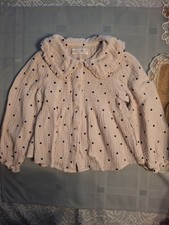 Top bambina ottime condizioni