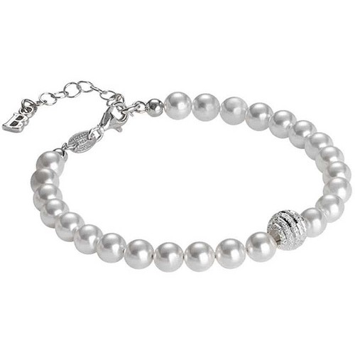 Bracciale boccadamo donna - boccadamo,