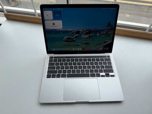 4279 macbook pro 13 - 13, pollici