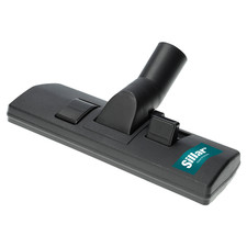 Spazzola per aspirapolvere per