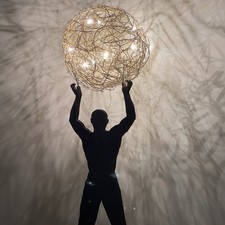 Catellani & Smith Uomo della