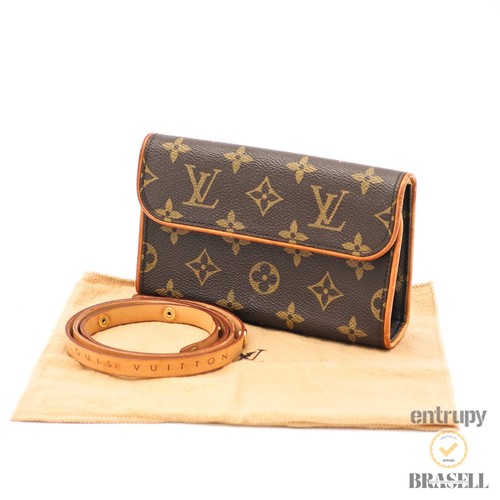 Louis vuitton monogram - louis,