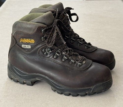Stivali trekking donna - trekking,