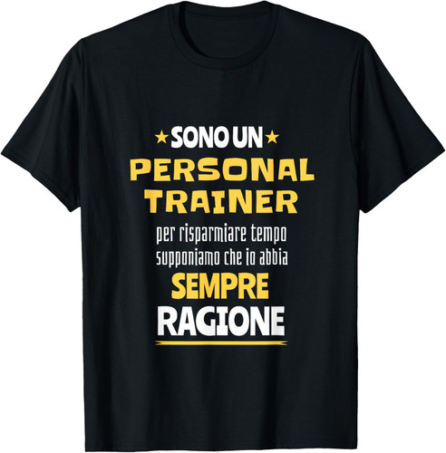 Regalo divertente personal - divertente,