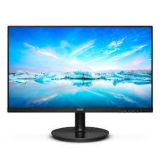 Philips monitor led 5 - philips,