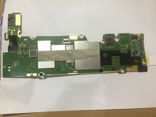 5b28c05321 lenovo yoga tab - yoga,