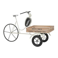 Espositore da Bancone Home