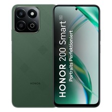 Smartphone Honor 200 Smart 5G