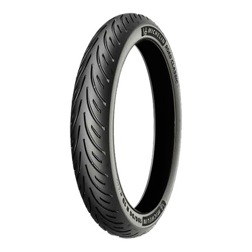 Gomme pneumatici michelin - pneumatici,