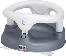 Seggiolino bagno con - seggiolino, bagno,